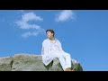 Lee Hongki - Found Me