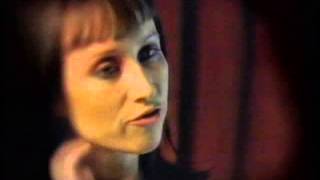 Fiona McDonald - Sin again