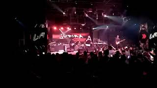 Download lagu Bon jovi kalah sama judika, its my life mp3