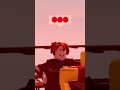 Roblox Admin Vs Roblox Admin