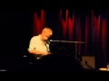 David Knopfler - Somebody Kind 