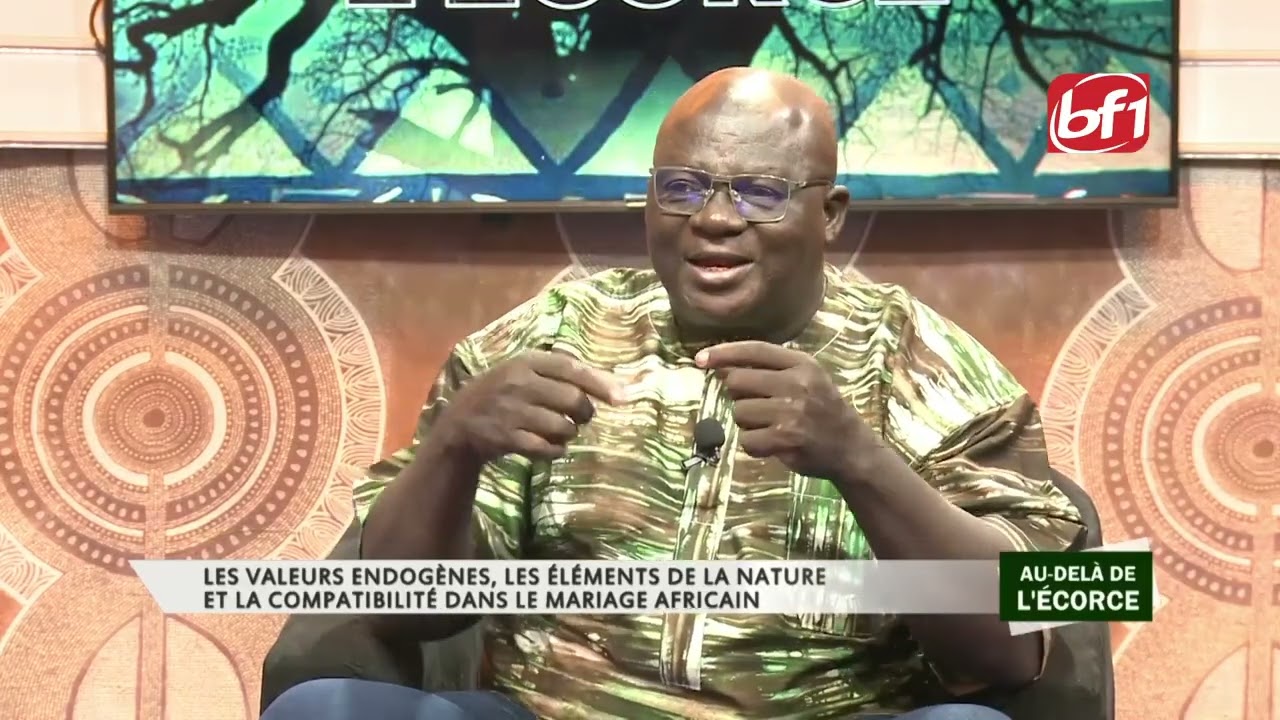 Les enfants nés un mardi trouvent facilement la richesse