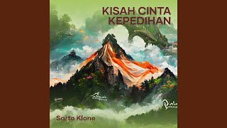 Download lagu Kisah Cinta Kepedihan mp3 Download lagu Kisah Cinta Kepedihan mp3
