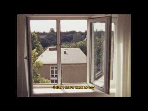 afbeelding I Signed the Petition