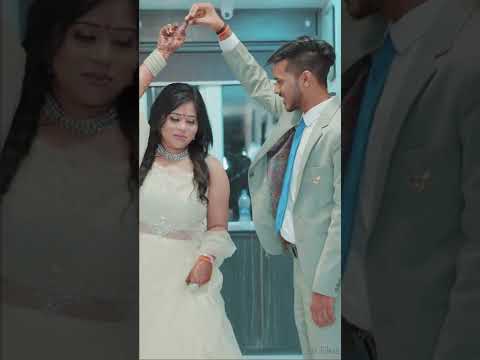 Wedding Photographer portfolio by Sg films in Muzaffarpur - Photo 3 Wedding Photographer portfolio by Sg films in Muzaffarpur - Photo 3