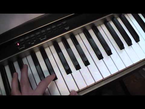 download lagu mp3 mp4 Coldplay Charlie Brown Ending Piano, download lagu Coldplay Charlie Brown Ending Piano gratis, unduh video klip Coldplay Charlie Brown Ending Piano