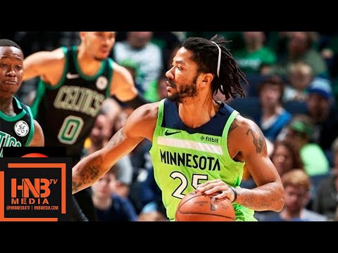 download lagu mp3 mp4 Boston Celtics Vs Minnesota Timberwolves, download lagu Boston Celtics Vs Minnesota Timberwolves gratis, unduh video klip Boston Celtics Vs Minnesota Timberwolves