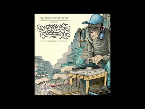 Sonnyjim  - Arr Yeah