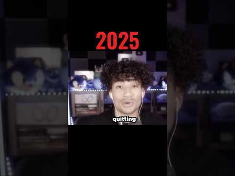 Foltyn quitting blade ball edit | #foltyn #foltynfamily #foltynedit #bladeball #roblox #robloxedit