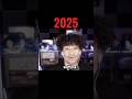 Foltyn Quitting Blade Ball Edit Foltyn Foltynfamily Foltynedit Bladeball Roblox Robloxedit