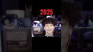 Foltyn quitting blade ball edit | #foltyn #foltynfamily #foltynedit #bladeball #roblox #robloxedit