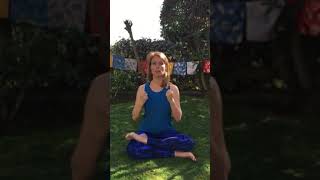 Jivamukti Yoga Nedir?