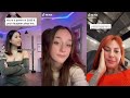 Part 42 Hot Tiktok Compilations