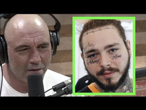 download lagu mp3 mp4 Always Tired Post Malone, download lagu Always Tired Post Malone gratis, unduh video klip Download Always Tired Post Malone Mp3 dan Mp4 Music Online Gratis
