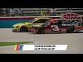 Austin Dillon to miss Daytona Road Course race after positive COVID-19 test