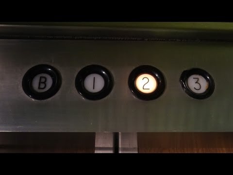 download lagu mp3 mp4 Ritter Hall, download mp3 Ritter Hall free download, download mp3 Ritter Hall