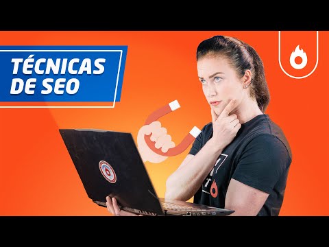 Copywriting avançado como CRIAR COPY em 2 dias com RAFAEL ALBERTONI