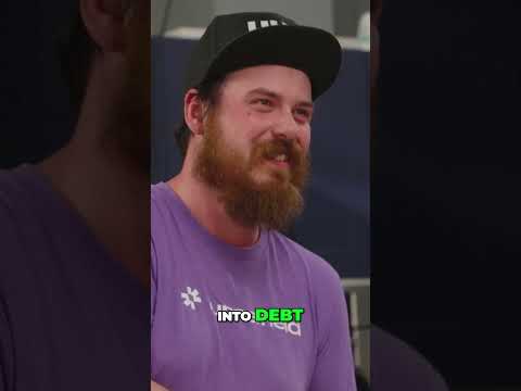 Truck Problems and Ice Cream  A Comedic Dilemma