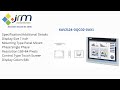 Product Video