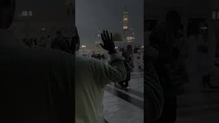 Download lagu Ya Nabi Salam alaika❤️🤲#tahaofficial #shorts mp3 Download lagu Ya Nabi Salam alaika❤️🤲#tahaofficial #shorts mp3