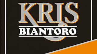 Download lagu Rindu Lukisan mp3