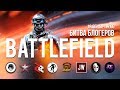 БИТВА БЛОГЕРОВ | BATTLEFIELD 3