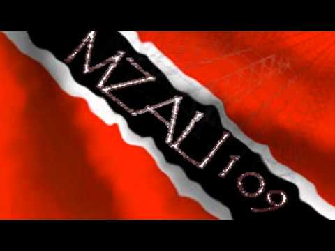 By De Bar - SW Storm and Ravi B