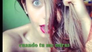Download lagu Rod Stewart - For the first timen Subtitulado en Español mp3