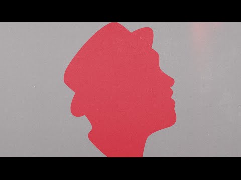 Glenn Fredly - Orang Biasa (Official Lyric Video)