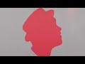 Glenn Fredly Orang Biasa Official Lyric Video