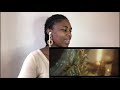 ALOVIOU BY TAYC REACTION VIDEO | Chris Hoza ALOVIOU BY TAYC REACTION VIDEO | Chris Hoza
