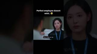 Download lagu Saat kamu lebih menghargai waktumu daripada pekerjaan 😂 #kdrama #doctorx #shorts mp3 Download lagu Saat kamu lebih menghargai waktumu daripada pekerjaan 😂 #kdrama #doctorx #shorts mp3