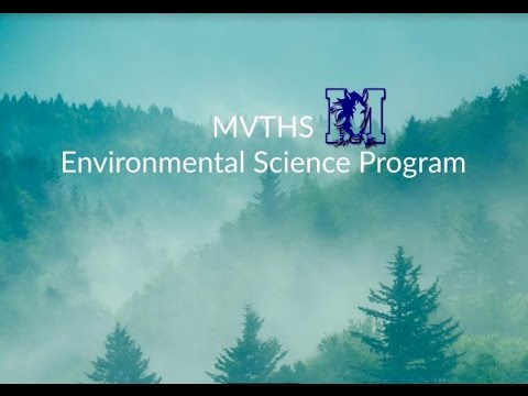 Teaching the Environmental History of Medford, Massachusetts