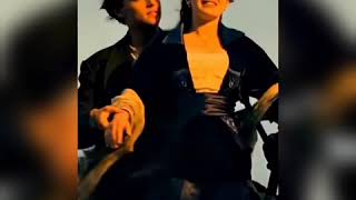 Download lagu Status wa terbaru_(Titanic) mp3