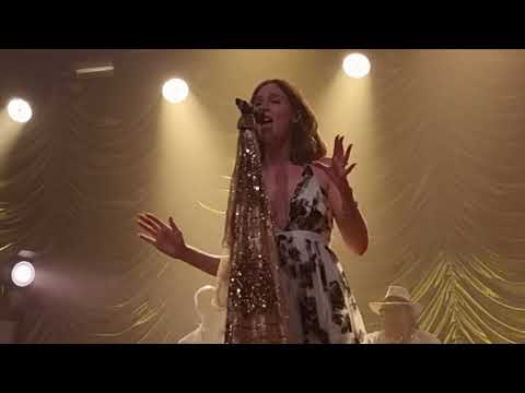 Joss Stone - 4&20 - LIVE in Köln 22.02.2023