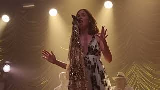 Joss Stone - 4&amp;20 - LIVE in Köln 22.02.2023