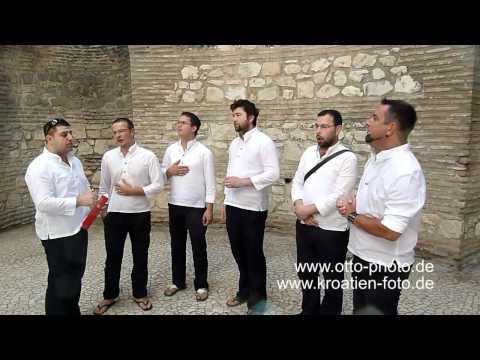 Klapa Vestibul 4 Imagefilm otto-photo