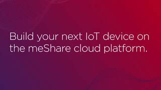 meShare YouTube Video