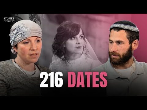 My Nieces Had Kids Before I Got Married