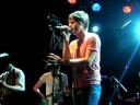 The Myriad - Polar Bears and Shark Fins