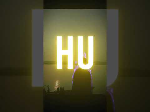 Padma River beach ⛱️