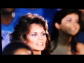 Jai Alia Miami Vice