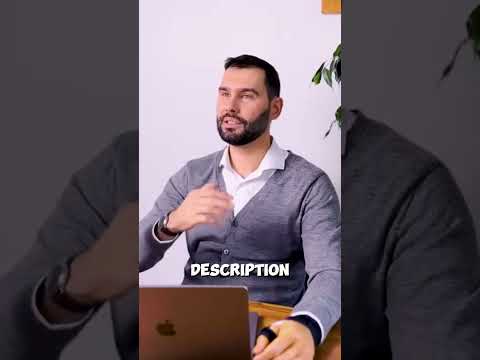 Defining the Purpose of Your MoU!