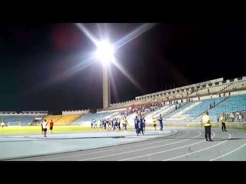 FARUL CONSTANTA 4-academica clinceni 1