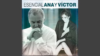 Nada Sabe Tan Dulce Como Su Boca