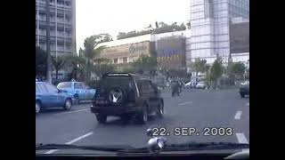 Download lagu Jakarta 2003, Masih asik lom ada Ahok mp3