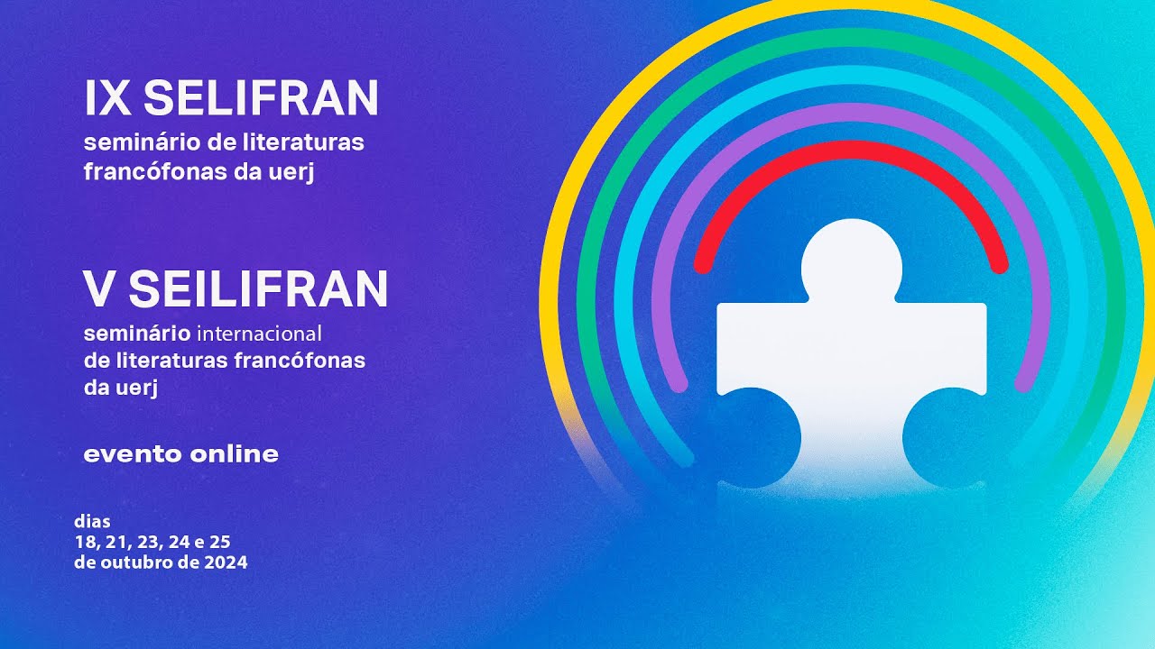 Mesa 3: O Naturalismo, entre a França e o Brasil