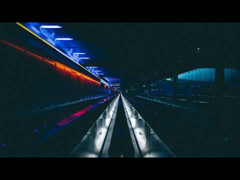 Ramin Helvet & Xiasou: Dropout (Original Mix)