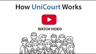 UniCourt-video