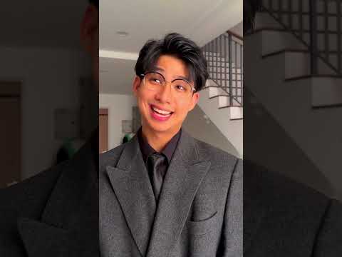 Best friend sometimes care more